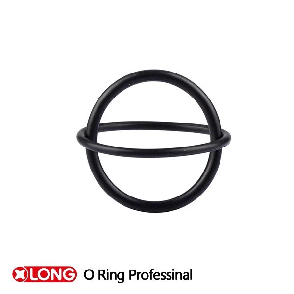 oring (9)