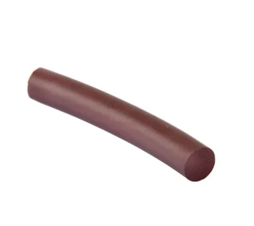 product-363-323 product-363-323