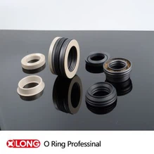 Motè Pati Valv tij Bouche