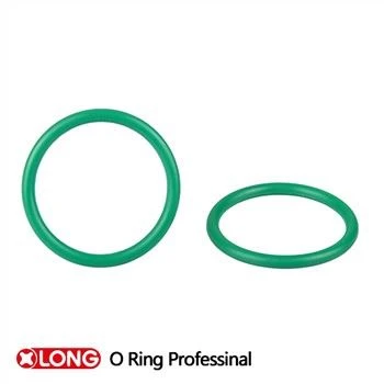 Dietil etè rezistan kawotchou Oring