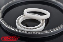 Segonde pefomans prentan enejik PTFE Sele