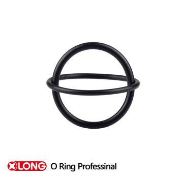O Ring Epdm 70