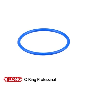Estipid amonyak rezistan kawotchou Oring